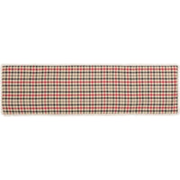 Hollis Runner 13x48 VHC Brands - The Fox Decor