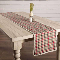 Hollis Runner 13x72 VHC Brands - The Fox Decor