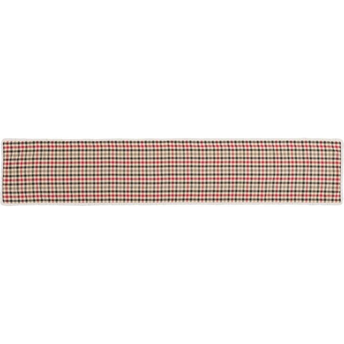 Hollis Runner 13x72 VHC Brands - The Fox Decor