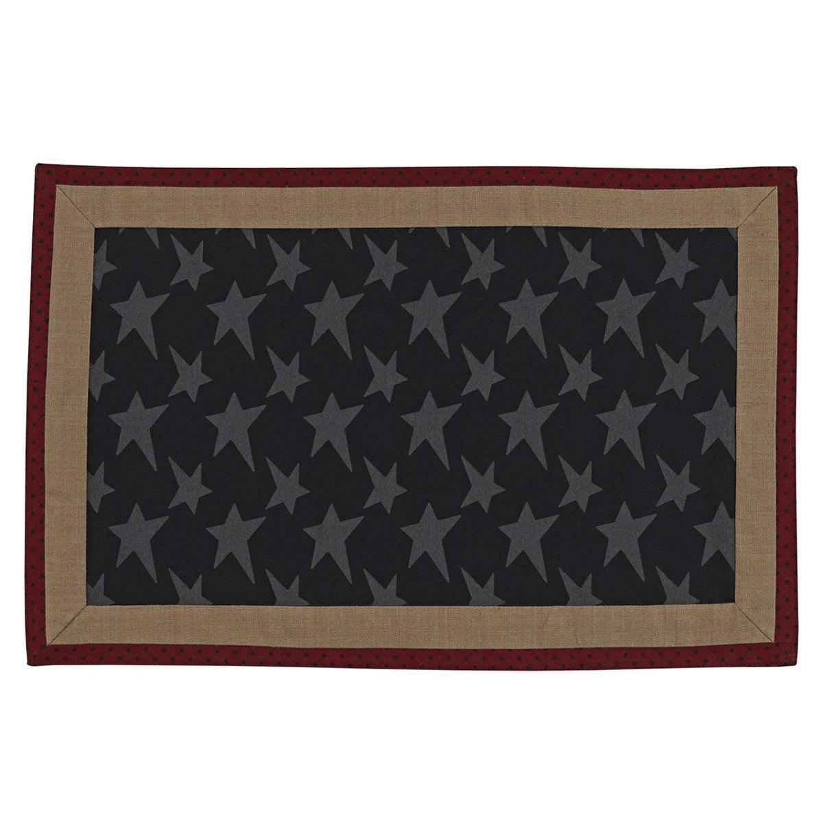 Dorset Placemat - Set Of 12 Park Designs - The Fox Decor
