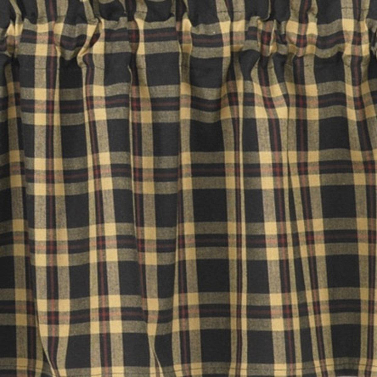 Cambridge Tiers Park Designs - The Fox Decor