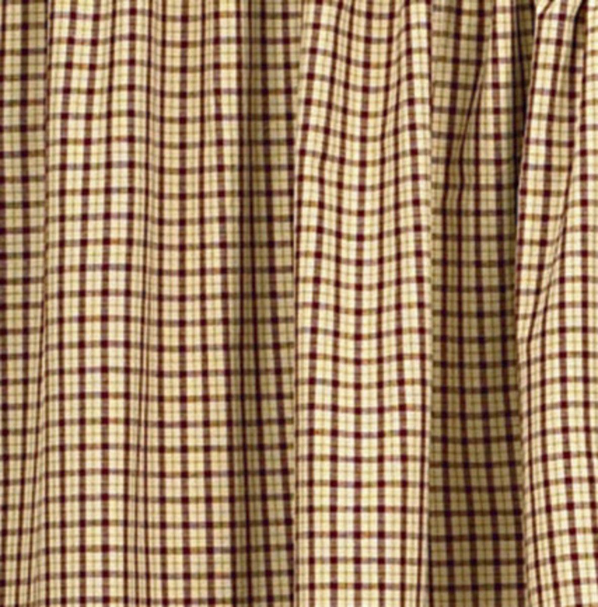 Apple Jack Swags - Park Designs - The Fox Decor