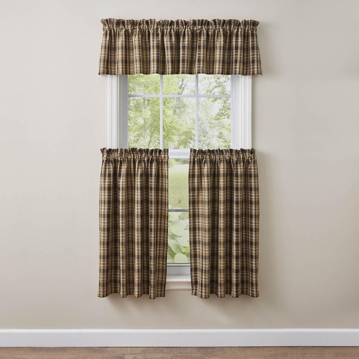 Sunflower In Bloom Tiers Park Designs - The Fox Decor