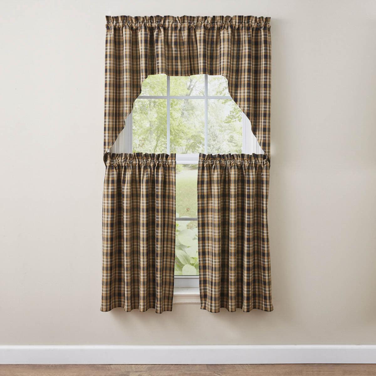 Sunflower In Bloom Tiers Park Designs - The Fox Decor