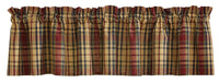Thumbnail for South River Valance Park designs - The Fox Decor
