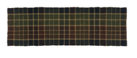 Thumbnail for Frontier Plaid Rag Rugs - Park Designs - The Fox Decor
