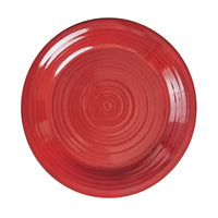 Thumbnail for Aspen Salad Plates - Set of 4 Park Designs - The Fox Decor