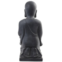 Thumbnail for Buddha Statue - The Fox Decor