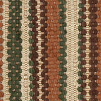 Thumbnail for Woodbourne Chindi Rug 2' x 6' Park Designs