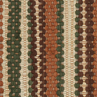 Thumbnail for Woodbourne Chindi Rug 2' x 6' Park Designs