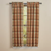 Woodbourne Panels 63