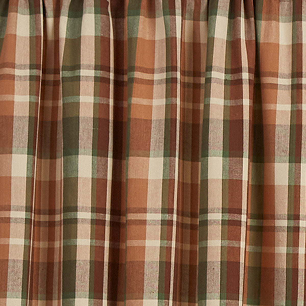 Woodbourne Lined Panels 84