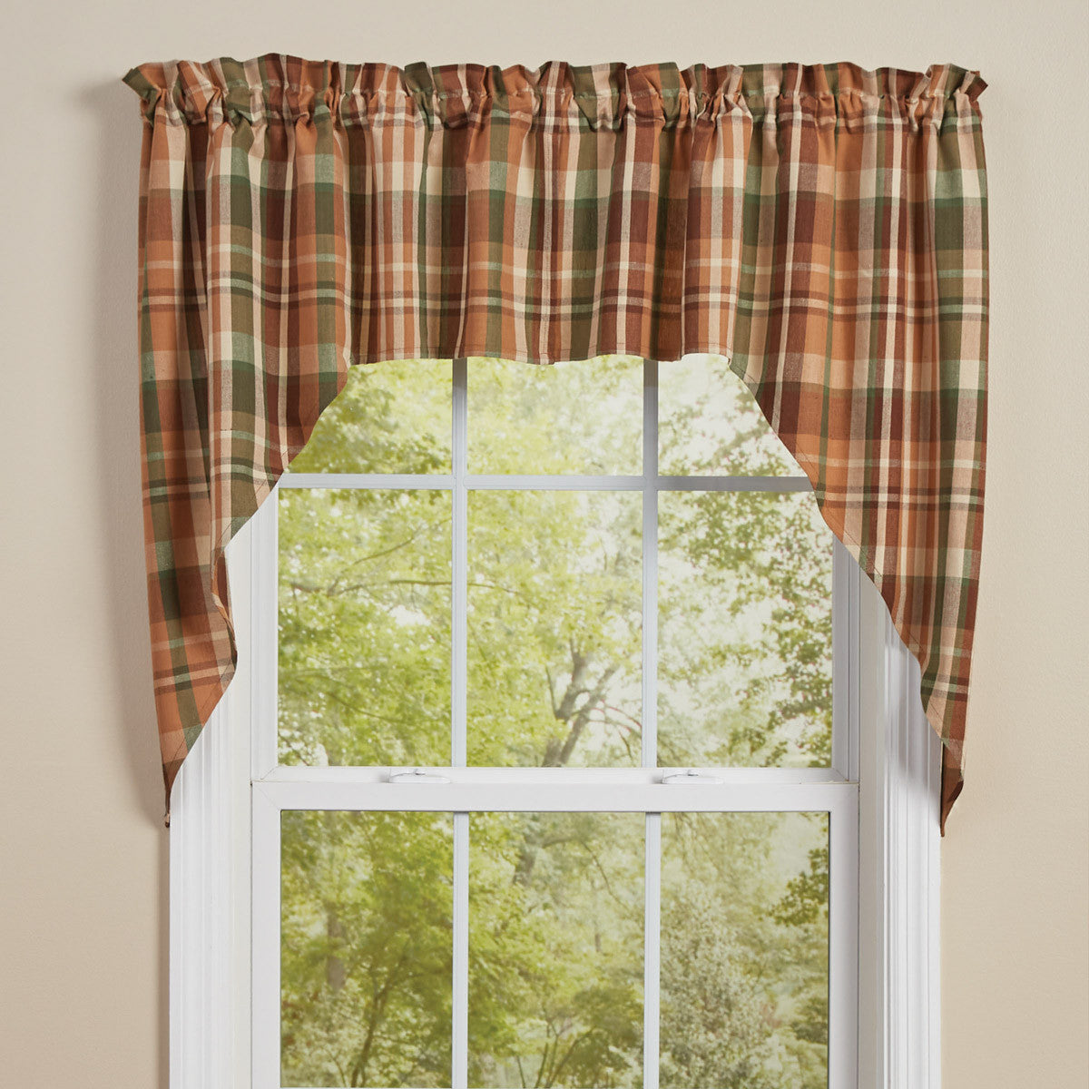 Woodbourne Swags 36" L - Park Designs - The Fox Decor