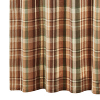 Thumbnail for Woodbourne Shower Curtain 72