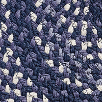 Thumbnail for Bluestone Braided Table Runner 54