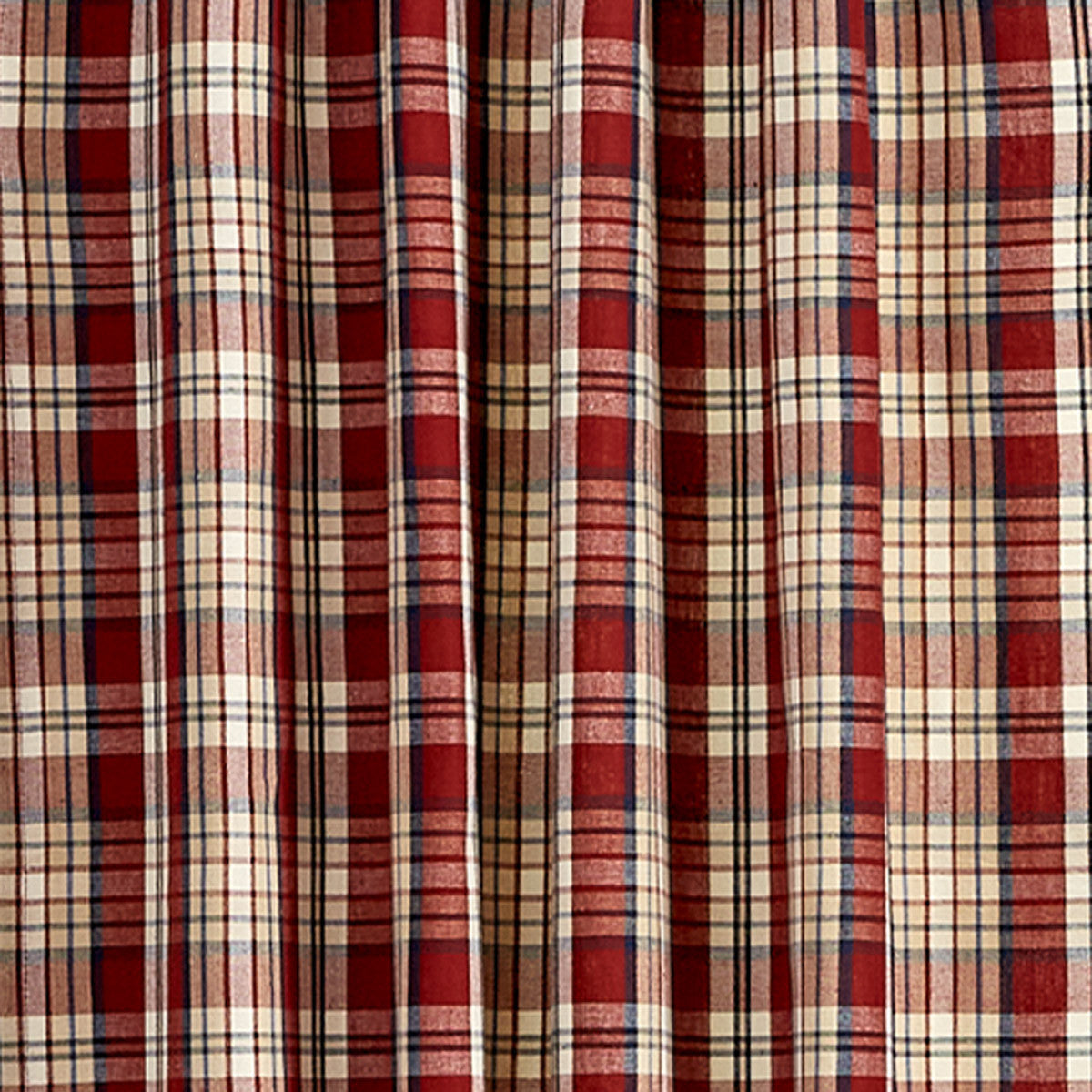 Gemstone Panel Pair 63