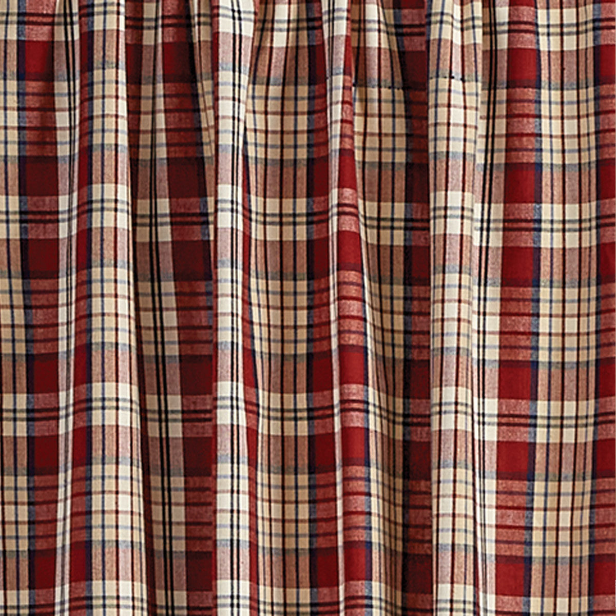 Gemstone Lined Panel Pair 84