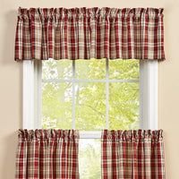 Thumbnail for Gemstone Valance - 72x14 Park Designs - The Fox Decor