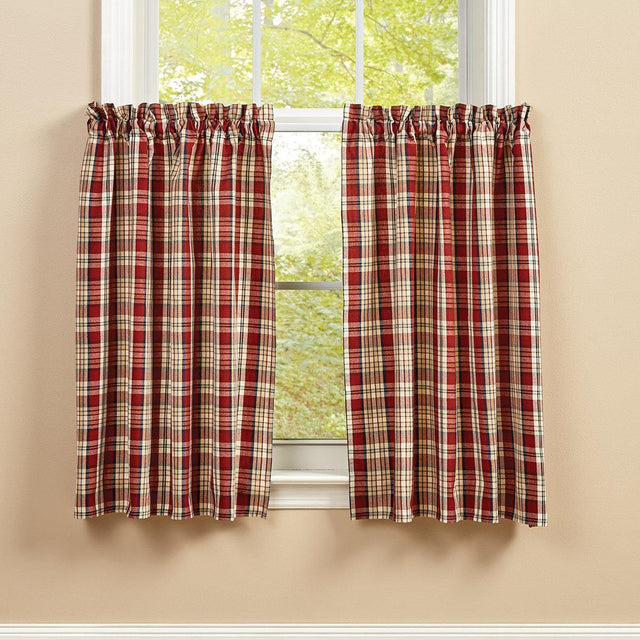 Gemstone Tiers - 72x36 Park Designs - The Fox Decor