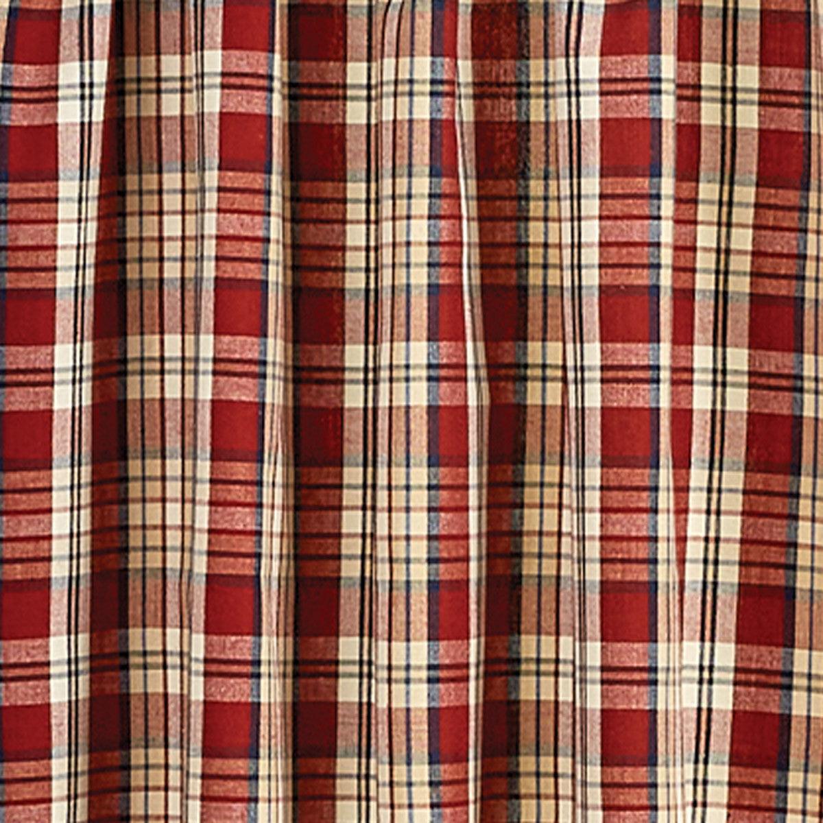 Gemstone Tiers - 72x36 Park Designs - The Fox Decor