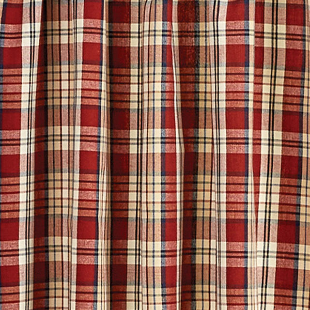 Gemstone Tiers - 72x36 Park Designs - The Fox Decor