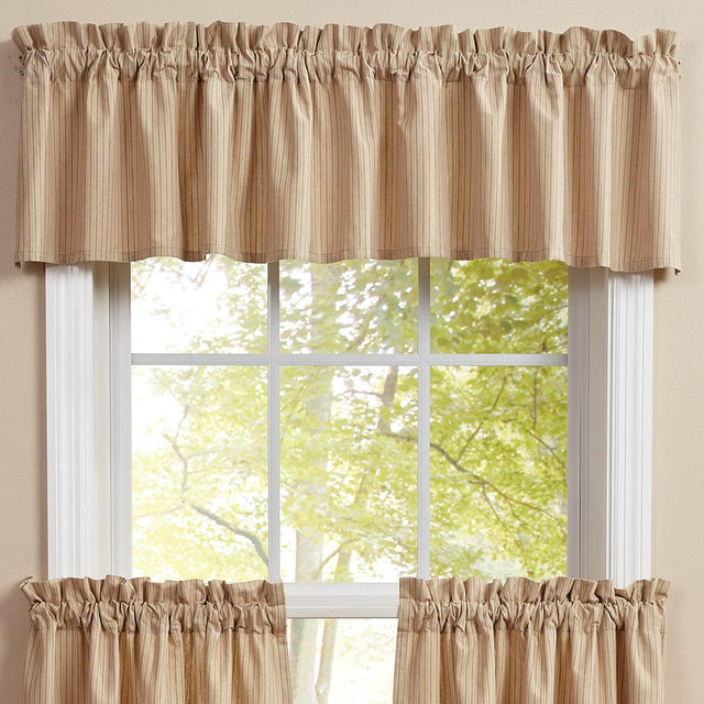 Agate Valance - 72x14 Park Designs - The Fox Decor