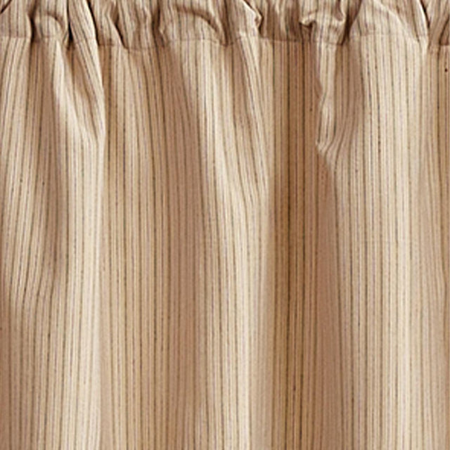 Agate Valance - 72x14 Park Designs - The Fox Decor