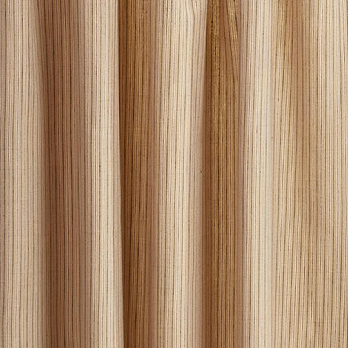 Agate Tier Pair Curtains- 72x36 Park Designs - The Fox Decor