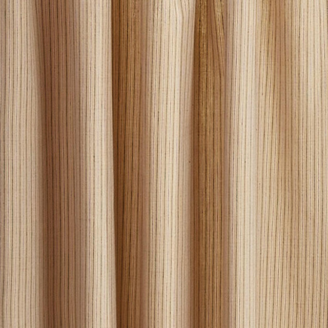 Agate Tier Pair Curtains- 72x36 Park Designs - The Fox Decor