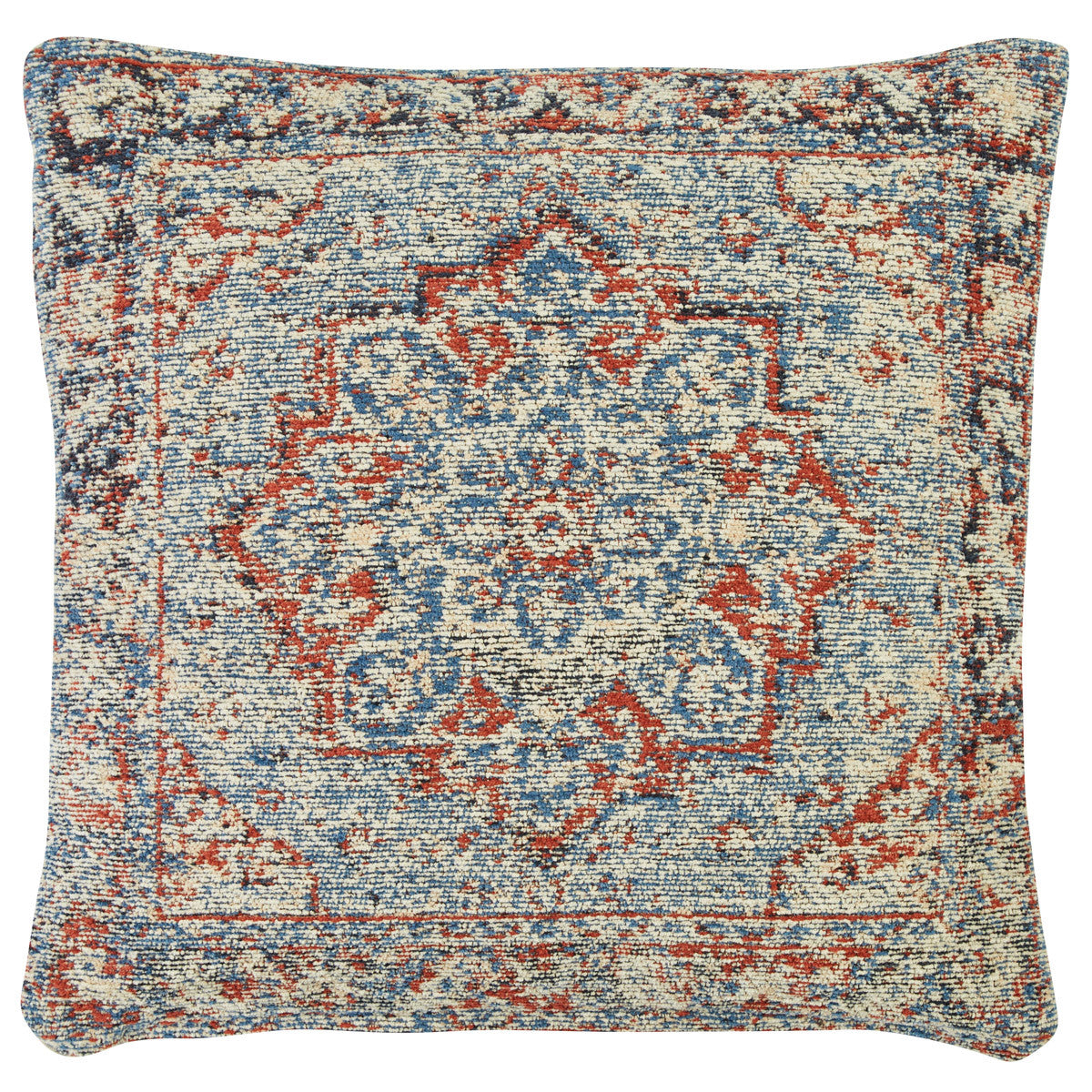 Agate 18" Pillow - Park Designs - The Fox Decor