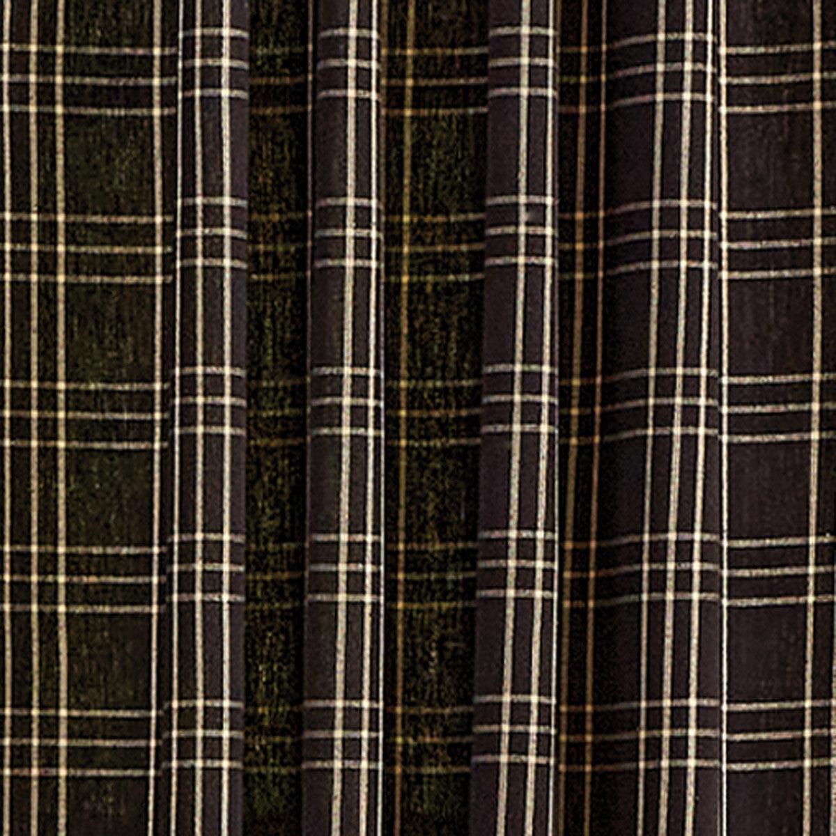 Farmhouse Star by Park Panels - 72x63 Park Designs - The Fox Decor