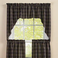 Thumbnail for Farmhouse Star by Park Swags - 72x36 Park Designs - The Fox Decor