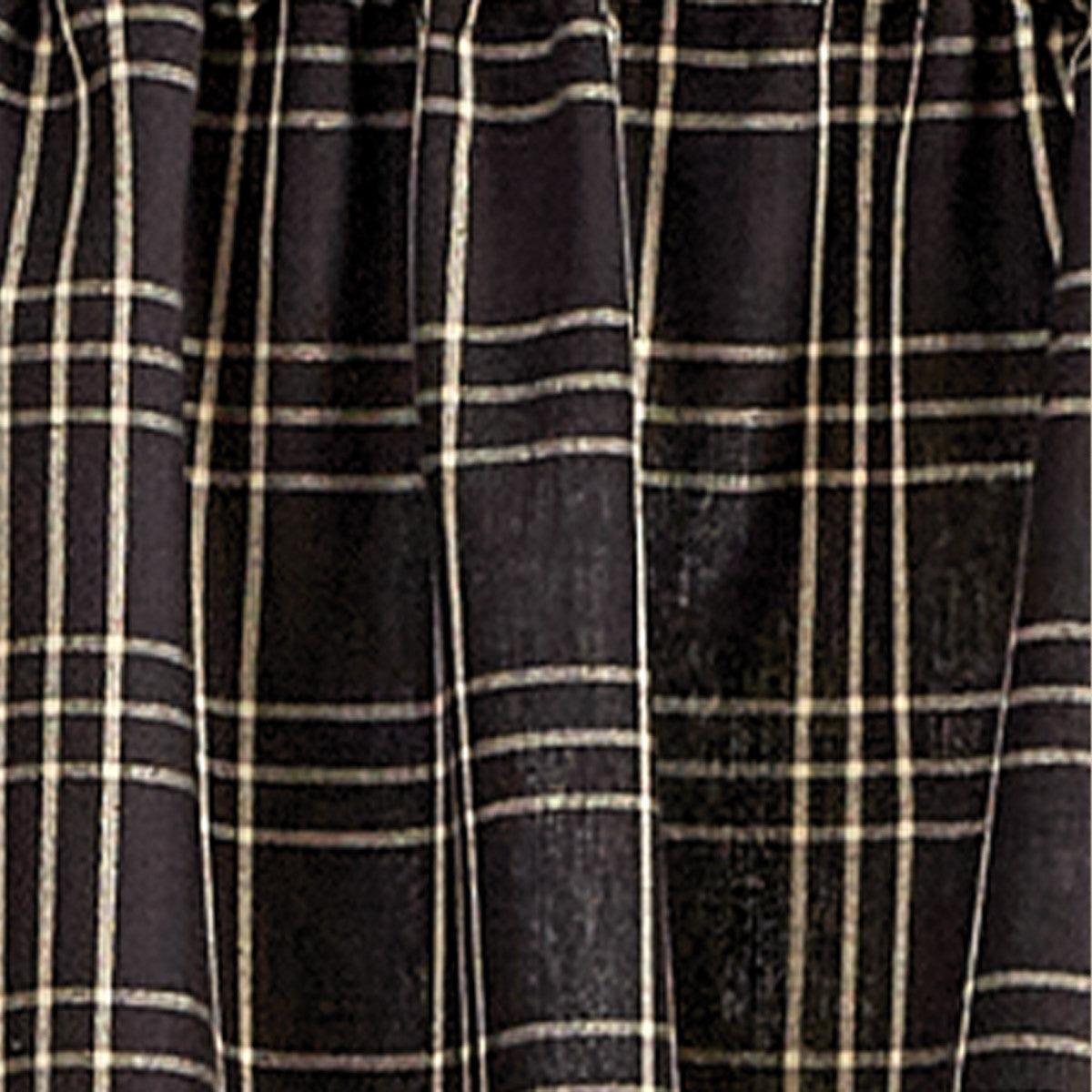 Farmhouse Star by Park Swags - 72x36 Park Designs - The Fox Decor