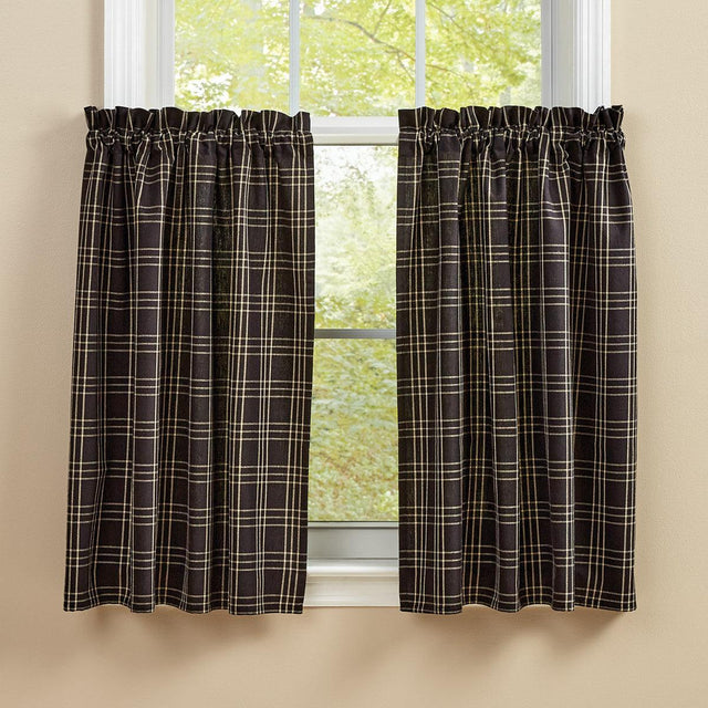 Farmhouse Star Tiers - 72x36 Park Designs - The Fox Decor