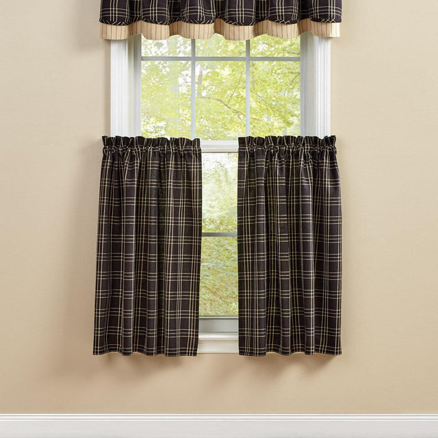 Farmhouse Star Tiers - 72x36 Park Designs - The Fox Decor