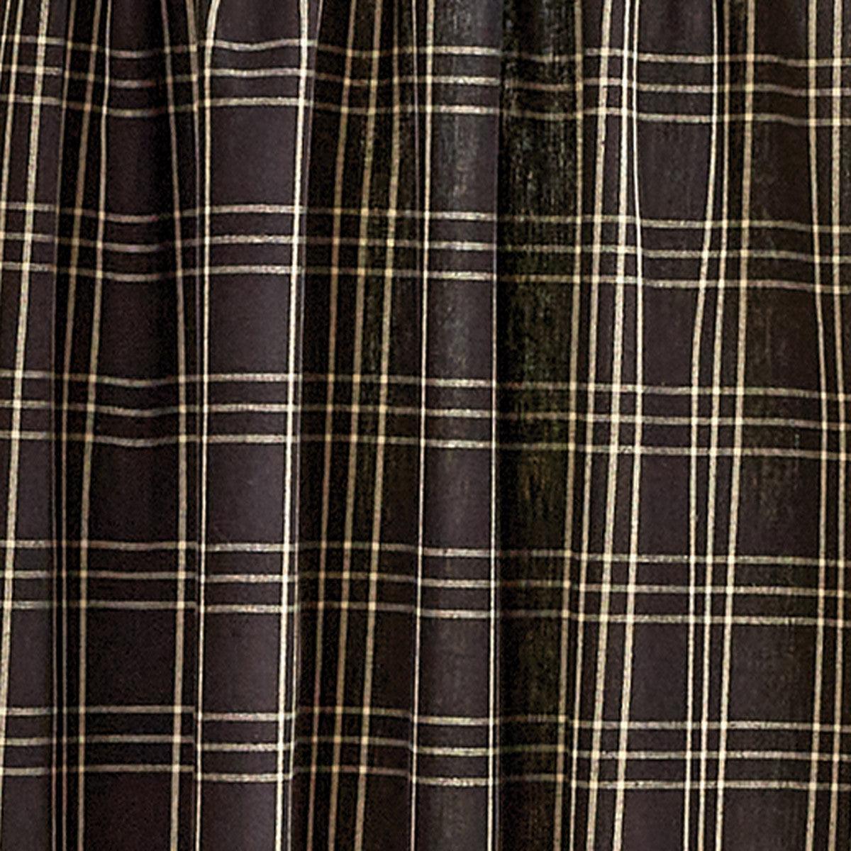 Farmhouse Star Tiers - 72x36 Park Designs - The Fox Decor