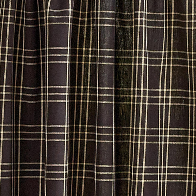 Farmhouse Star Tiers - 72x36 Park Designs - The Fox Decor