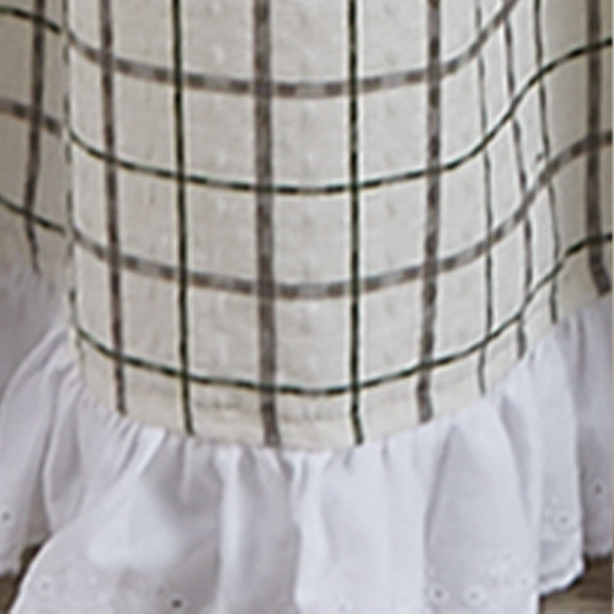 Kindred Lined Panel Pair 84