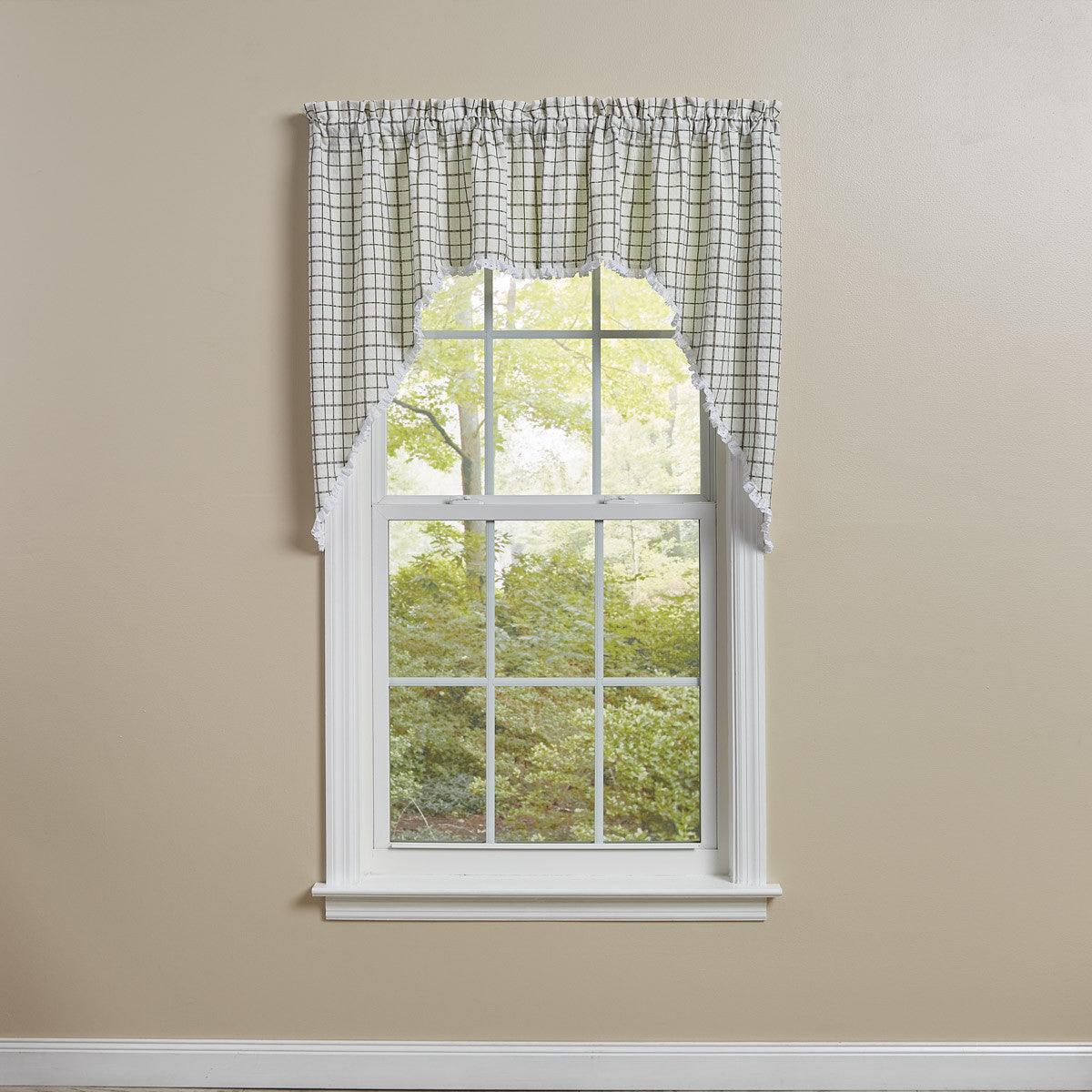 Kindred Swags - 72x36 Park Designs - The Fox Decor