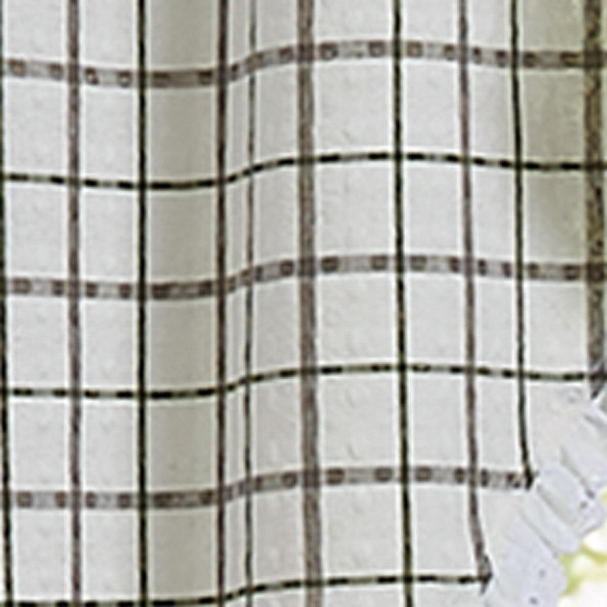 Kindred Swags - 72x36 Park Designs - The Fox Decor