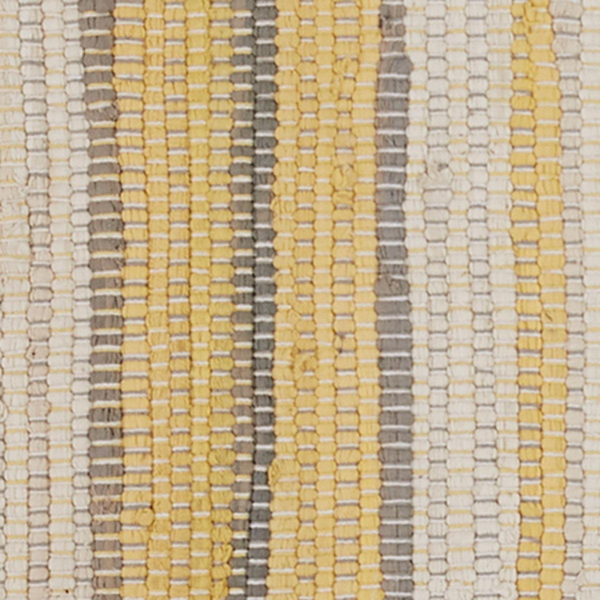 Meadowlark Rag Rug 2 x 6 - Park Designs - The Fox Decor