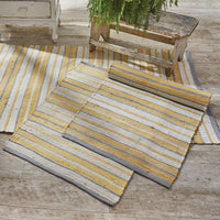 Thumbnail for Meadowlark Rag Rug 3' x 5' Park Designs - The Fox Decor