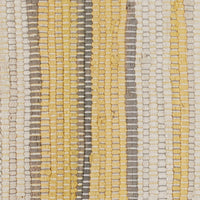 Thumbnail for Meadowlark Rag Rug 3' x 5' Park Designs - The Fox Decor