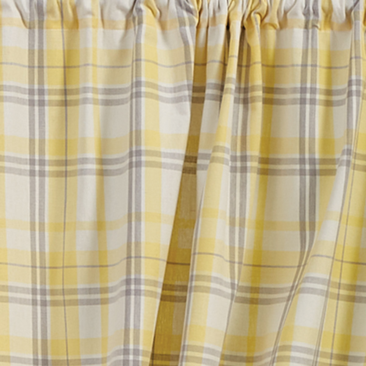 Meadowlark Panel Pair 63