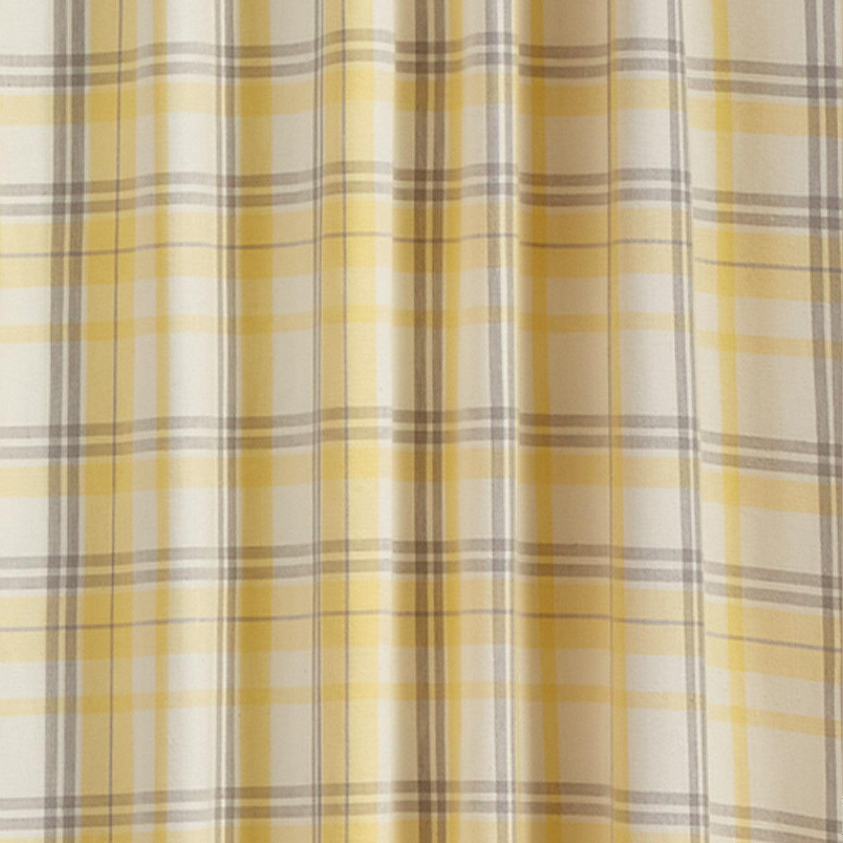 Meadowlark Panels 72x84- Park Designs - The Fox Decor