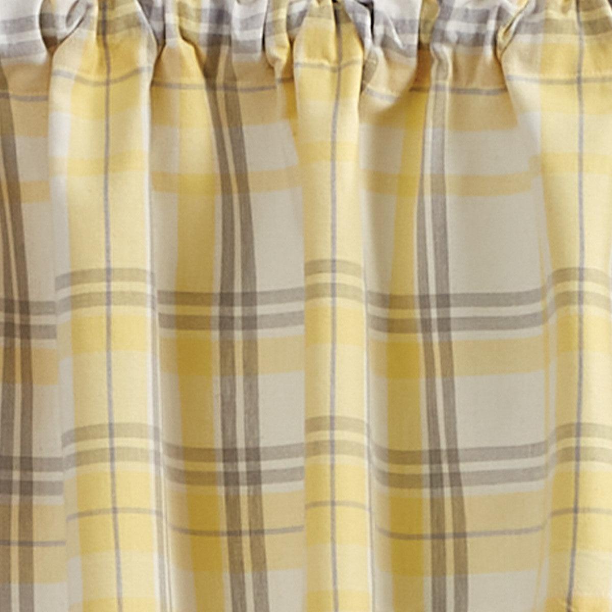 Meadowlark Swags - 72x36 Park Designs - The Fox Decor