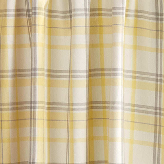 Meadowlark Tiers - 72x36 Park Designs - The Fox Decor