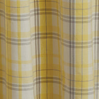 Thumbnail for Meadowlark Shower Curtain - Park Designs - The Fox Decor