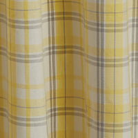 Thumbnail for Meadowlark Shower Curtain - Park Designs