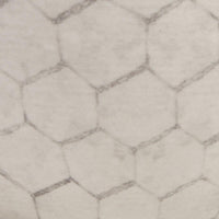 Thumbnail for Break Of Day Rooster Cereal Bowls - Set of 4 Park Designs - The Fox Decor